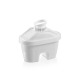 Filter cartridge for water filter jug myDRINK