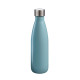 Bottle of CONSTANT PASTEL 0.6 l, stainless steel, 