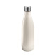 Bottle of CONSTANT PASTEL 0.6 l, stainless steel, 