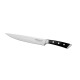 Meat knife AZZA 15 cm