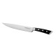 Meat knife AZZA 21 cm