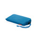 Gel cooling cushion COOLBAG, with protective cover