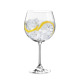 Gin & Tonic glass CHARLIE 640 ml