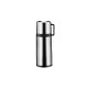 Thermos with cup CONSTANT 0.3 l, made of precious
