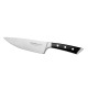 Chef's knife AZZA 20 cm