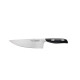 Chef's knife GrandCHEF 18 cm