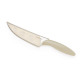 Chef's knife MicroBlade MOVE 13 cm, with prote