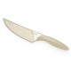 Chef's knife MicroBlade MOVE 17 cm, with prote