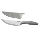 Chef's knife MOVE 17 cm, with protective sleev