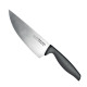 Chef's knife PRECIOSO 15 cm