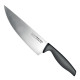 Chef's knife PRECIOSO 18 cm