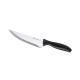 chef's knife Sonic 14 cm