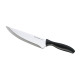 chef's knife Sonic 18 cm