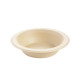 Compostable bowl PARTY TIME, 12 pieces