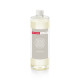 Refill for fragrance dispenser FANCY HOME 500 ml, 