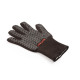 Oven and grill glove GrandCHEF, size L/XL
