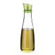 Oil bottle VITAMINO 500 ml