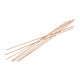 Rattan rods for fragrance dispensers FANCY HOME, 1