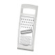grater Handy , flat, combined
