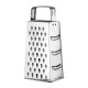 grater Handy , large