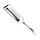 Grater PRESIDENT X-sharp, two-sided