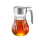 Cream / honey jug CLASSIC 250 ml