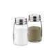 Salt and pepper shaker CLASSIC