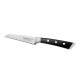Cutting knife AZZA 9 cm
