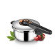 SmartCLICK pressure cooker 4.0 l