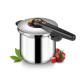 SmartCLICK pressure cooker 7.5 l