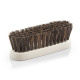 Shoe brush for polishing FANCY HOME