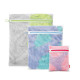 Protective bags for delicates CLEAN KIT, 3 pieces