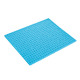 Sponge cloths CLEAN KIT 18x15 cm, 4 pieces