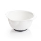 Sieve bowl with collection tray PRESTO