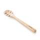 Spaghetti spoon FEELWOOD 30 cm