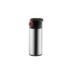 Sports thermos with lock CONSTANT 0.3