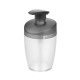 Dishwashing liquid dispenser CLEAN KIT 400 ml