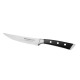 Steak knife AZZA 13 cm