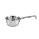 Casserole GrandCHEF ø 14 cm, 0,75 l