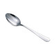 Table spoon CLASSIC, 3 pieces