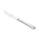 Table knife CLASSIC, 2 pieces
