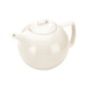 Teapot CREMA 1.4 l