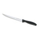 meat knife Sonic 18 cm