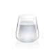 Drinking glass GIORGIO 400 ml, 6 pieces