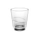 Drinking glass myDRINK 300 ml