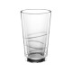Drinking glass myDRINK 350 ml