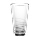 Drinking glass myDRINK 500 ml
