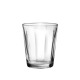 Drinking glass myDRINK Stripes 300 ml