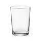 Drinking glass myDRINK Style 500 ml, 6 pieces