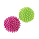 Dryer balls CLEAN KIT, 2 pieces